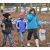 Ostereiersuche 2013_69