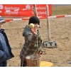 Ostereiersuche 2013_6