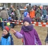 Ostereiersuche 2013_70