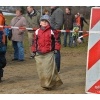 Ostereiersuche 2013_71
