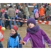 Ostereiersuche 2013_73