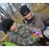 Ostereiersuche 2013_74