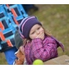 Ostereiersuche 2013_75