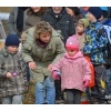 Ostereiersuche 2013_79