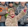 Ostereiersuche 2013_7