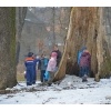 Ostereiersuche 2013_80