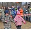 Ostereiersuche 2013_81