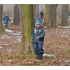 Ostereiersuche 2013_82