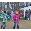 Ostereiersuche 2013_83