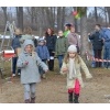 Ostereiersuche 2013_88