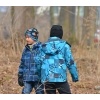 Ostereiersuche 2013_89