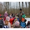 Ostereiersuche 2013_8