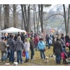 Ostereiersuche 2013_90