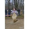 Ostereiersuche 2013_91