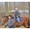 Ostereiersuche 2013_93