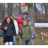 Ostereiersuche 2013_97