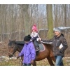 Ostereiersuche 2013_98