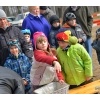 Ostereiersuche 2013_9