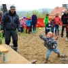 Ostereiersuche 2014_100