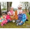 Ostereiersuche 2014_101