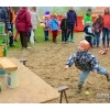 Ostereiersuche 2014_102