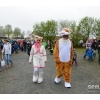 Ostereiersuche 2014_103