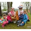 Ostereiersuche 2014_104