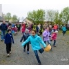 Ostereiersuche 2014_106