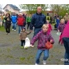 Ostereiersuche 2014_110