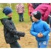 Ostereiersuche 2014_111
