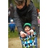 Ostereiersuche 2014_112