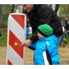 Ostereiersuche 2014_114