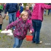 Ostereiersuche 2014_115