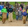 Ostereiersuche 2014_116