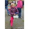 Ostereiersuche 2014_117