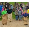Ostereiersuche 2014_119