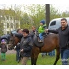 Ostereiersuche 2014_120