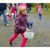 Ostereiersuche 2014_121