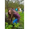 Ostereiersuche 2014_123