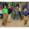 Ostereiersuche 2014_124