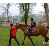 Ostereiersuche 2014_125
