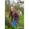 Ostereiersuche 2014_126