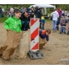 Ostereiersuche 2014_127