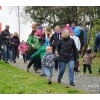 Ostereiersuche 2014_130