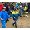 Ostereiersuche 2014_131