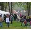 Ostereiersuche 2014_132