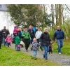 Ostereiersuche 2014_133