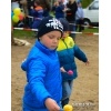 Ostereiersuche 2014_135