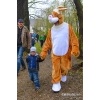 Ostereiersuche 2014_136