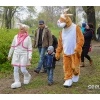 Ostereiersuche 2014_138